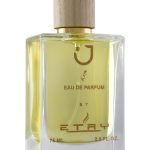 عطر ادکلن جِی اتری - J Etry - بررسی، قیمت و خرید