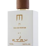 عطر ادکلن ام ایتری - M Etry - بررسی، قیمت و خرید