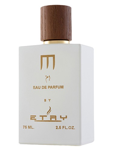 عطر ادکلن ام ایتری - M Etry - بررسی، قیمت و خرید