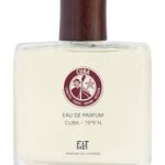 عطر ادکلن تونبائو فیلیت - Tumbao - Cuba Fiilit - بررسی، قیمت و خرید
