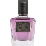 عطر ادکلن ریوِنج دی لئون - Revenge De Leon - بررسی، قیمت و خرید