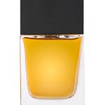 عطر ادکلن نوبل عود دی لئون - Noble Oud De Leon - بررسی، قیمت و خرید