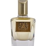 عطر ادکلن آزالی دی لئون - Azalee De Leon - بررسی، قیمت و خرید
