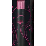 عطر ادکلن بلک هارد کندی - Black Hard Candy - بررسی، قیمت و خرید