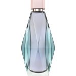 عطر ادکلن گوست دریم گوست - Ghost Dream Ghost - بررسی، قیمت و خرید