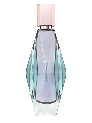 عطر ادکلن گوست دریم گوست - Ghost Dream Ghost - بررسی، قیمت و خرید