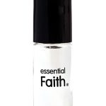 عطر ادکلن اسِنشال فِیث اسنشل فیت - Essential Faith Essential Faith - بررسی، قیمت و خرید