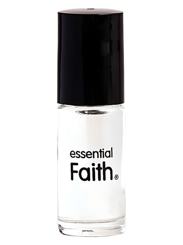 عطر ادکلن اسِنشال فِیث اسنشل فیت - Essential Faith Essential Faith - بررسی، قیمت و خرید