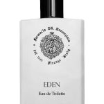 عطر ادکلن ایدن فارماچیا اس‌اس آنونزیاتا - Eden Farmacia SS. Annunziata - بررسی، قیمت و خرید
