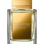 عطر ادکلن تلنت ارمنجیلدو زگنا - Talent Ermenegildo Zegna - بررسی، قیمت و خرید