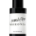 عطر ادکلن بورونیا گرندیفلورا - Boronia Grandiflora - بررسی، قیمت و خرید