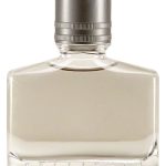 عطر ادکلن کوست لاین هالیستر - Coastline Hollister - بررسی، قیمت و خرید