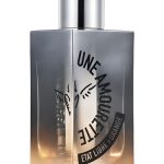 عطر ادکلن یون امورت رولند مورت اِتات لیبر دُ اُرانژ - Une Amourette Roland Mouret Etat Libre d'Orange - بررسی، قیمت و خرید