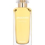 عطر ادکلن آمازون ارمِس - Amazone (1974) Hermès - بررسی، قیمت و خرید