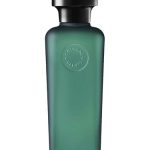 عطر ادکلن کانسنتره دورنج ورت اِرمِس - Concentré d'Orange Verte Hermès - بررسی، قیمت و خرید