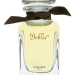 عطر ادکلن دوبلیس اِرمِس - Doblis Hermès - بررسی، قیمت و خرید