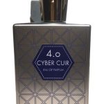 عطر ادکلن سایبر کویر ای مارینلا - Cyber Cuir E. Marinella - بررسی، قیمت و خرید