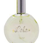 عطر ادکلن لالا فراگرنس فور لایف - Lala Fragrances For Life - بررسی، قیمت و خرید