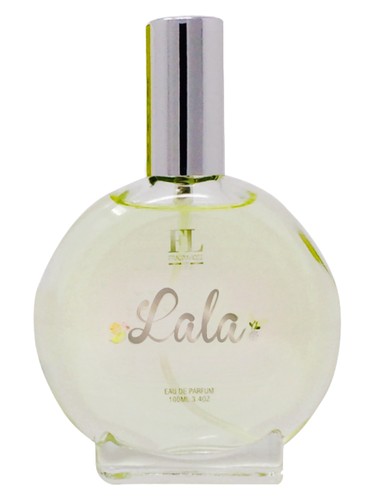 عطر ادکلن لالا فراگرنس فور لایف - Lala Fragrances For Life - بررسی، قیمت و خرید