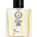 عطر ادکلن کر فارماچیا اس‌اس آنونزیاتا - Ker Farmacia SS. Annunziata - بررسی، قیمت و خرید