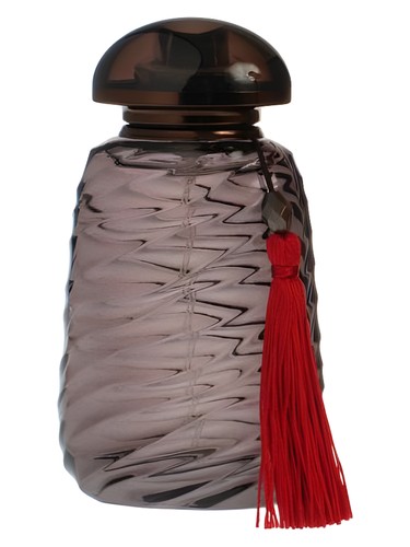 عطر ادکلن اونده میستغ جیورجیو آرمانی - Onde Mystere Giorgio Armani - بررسی، قیمت و خرید