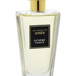 عطر ادکلن اکسترم پورته گره - Extrême Pureté Grès - بررسی، قیمت و خرید