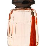 عطر ادکلن اونده ورتیژ جورجیو آرمانی - Onde Vertige Giorgio Armani - بررسی، قیمت و خرید
