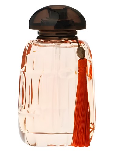 عطر ادکلن اونده ورتیژ جورجیو آرمانی - Onde Vertige Giorgio Armani - بررسی، قیمت و خرید