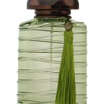عطر ادکلن اوند اکستاز جورجیو آرمانی - Onde Extase Giorgio Armani - بررسی، قیمت و خرید