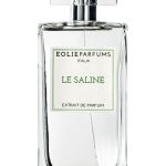 عطر ادکلن ل سالین ایولی پارفومز - Le Saline Eolie Parfums - بررسی، قیمت و خرید