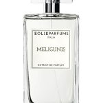 عطر ادکلن ملیگونیس ایولی پارفومز - Meligunis Eolie Parfums - بررسی، قیمت و خرید