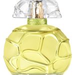 عطر ادکلن کلک فلور جردن سکرت اکسترکت هوبیگانت - Quelques Fleurs Jardin Secret Extrait Houbigant - بررسی، قیمت و خرید