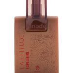عطر ادکلن لتیتیود اکسپدیشن هینودِ - Lattitude Expedition Hinode - بررسی، قیمت و خرید