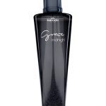 عطر ادکلن گریس میدنایت هینود - Grace Midnight Hinode - بررسی، قیمت و خرید