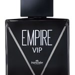 عطر ادکلن امپایر وی‌آی‌پی هینوده - Empire VIP Hinode - بررسی، قیمت و خرید