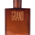 عطر ادکلن گرند هینوده - Grand Hinode - بررسی، قیمت و خرید