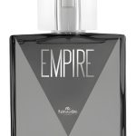 عطر ادکلن امپایر هی‌نوده - Empire Hinode - بررسی، قیمت و خرید