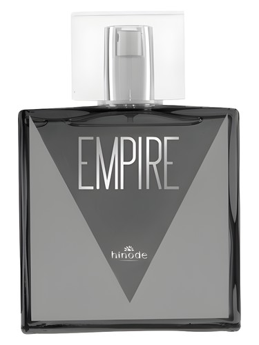 عطر ادکلن امپایر هی‌نوده - Empire Hinode - بررسی، قیمت و خرید