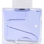 عطر ادکلن ام اسپرت کوژ - Homme Sport Courrèges - بررسی، قیمت و خرید