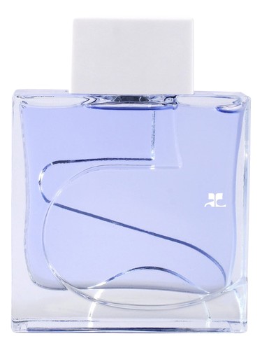 عطر ادکلن ام اسپرت کوژ - Homme Sport Courrèges - بررسی، قیمت و خرید