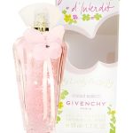 عطر ادکلن جاردین دنتر‌دیت مای لاولی باترفلای ژیوانشی - Jardin d'Interdit My Lovely Butterfly Givenchy - بررسی، قیمت و خرید