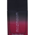 عطر ادکلن فرِیْمْز اِسِنْس جیانمارکو ونتوری - Frames Essence GianMarco Venturi - بررسی، قیمت و خرید