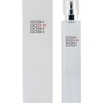 عطر ادکلن شی گاش - She Gosh - بررسی، قیمت و خرید