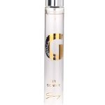 عطر ادکلن مای جنی جنی - My Genny Genny - بررسی، قیمت و خرید