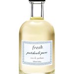 عطر ادکلن سولنزارا گلیمار - Patchouli Pure Fresh - بررسی، قیمت و خرید