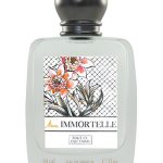 عطر ادکلن مون ایمورتل فراگونار - Mon Immortelle Fragonard - بررسی، قیمت و خرید