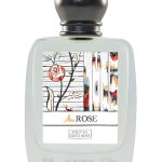 عطر ادکلن ما رز فراگونارد - Ma Rose Fragonard - بررسی، قیمت و خرید