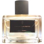 عطر ادکلن آمبر گالیمارد - Ambre Galimard - بررسی، قیمت و خرید