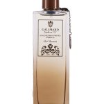عطر ادکلن اود یاسمین گالیمار - Oud Jasmin Galimard - بررسی، قیمت و خرید