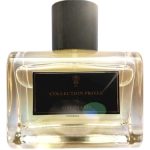 عطر ادکلن نرولی گالیمار - Neroli Galimard - بررسی، قیمت و خرید